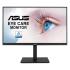 Asus VA27DQSB (90LM06H1-B02370) Мониторы инструкция, поддержка, форум, описание, мануал