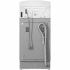 Whirlpool TDLR 6240L EU/N Стиральные Машины С Вертикальной Загрузкой инструкция, поддержка, форум, описание, мануал
