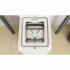 Whirlpool TDLR 6240L EU/N Стиральные Машины С Вертикальной Загрузкой инструкция, поддержка, форум, описание, мануал