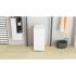 Whirlpool TDLR 6240L EU/N Стиральные Машины С Вертикальной Загрузкой инструкция, поддержка, форум, описание, мануал