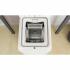 Whirlpool TDLR 6240L EU/N Стиральные Машины С Вертикальной Загрузкой инструкция, поддержка, форум, описание, мануал
