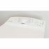 Whirlpool TDLR 6240L EU/N Стиральные Машины С Вертикальной Загрузкой инструкция, поддержка, форум, описание, мануал