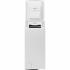 Whirlpool TDLR 6240L EU/N Стиральные Машины С Вертикальной Загрузкой инструкция, поддержка, форум, описание, мануал