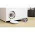 Whirlpool TDLR 6240L EU/N Стиральные Машины С Вертикальной Загрузкой инструкция, поддержка, форум, описание, мануал