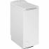 Whirlpool TDLR 6240L EU/N Стиральные Машины С Вертикальной Загрузкой инструкция, поддержка, форум, описание, мануал
