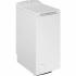 Whirlpool TDLR 6240L EU/N Стиральные Машины С Вертикальной Загрузкой инструкция, поддержка, форум, описание, мануал