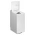 Whirlpool TDLR 6240L EU/N Стиральные Машины С Вертикальной Загрузкой инструкция, поддержка, форум, описание, мануал