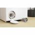 Whirlpool TDLR 6240L EU/N Стиральные Машины С Вертикальной Загрузкой инструкция, поддержка, форум, описание, мануал
