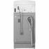 Whirlpool TDLR 6240L EU/N Стиральные Машины С Вертикальной Загрузкой инструкция, поддержка, форум, описание, мануал
