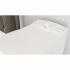 Whirlpool TDLR 6240L EU/N Стиральные Машины С Вертикальной Загрузкой инструкция, поддержка, форум, описание, мануал