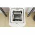 Whirlpool TDLR 6240L EU/N Стиральные Машины С Вертикальной Загрузкой инструкция, поддержка, форум, описание, мануал