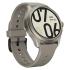 TicWatch Pro 5 Sand Смарт-Часы инструкция, поддержка, форум, описание, мануал