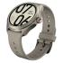 TicWatch Pro 5 Sand Смарт-Часы инструкция, поддержка, форум, описание, мануал