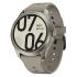 TicWatch Pro 5 Sand Смарт-Часы инструкция, поддержка, форум, описание, мануал