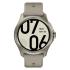 TicWatch Pro 5 Sand Смарт-Часы инструкция, поддержка, форум, описание, мануал