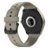 TicWatch Pro 5 Sand Смарт-Часы инструкция, поддержка, форум, описание, мануал