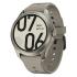 TicWatch Pro 5 Sand Смарт-Часы инструкция, поддержка, форум, описание, мануал