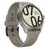 TicWatch Pro 5 Sand Смарт-Часы инструкция, поддержка, форум, описание, мануал