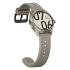 TicWatch Pro 5 Sand Смарт-Часы инструкция, поддержка, форум, описание, мануал