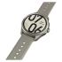 TicWatch Pro 5 Sand Смарт-Часы инструкция, поддержка, форум, описание, мануал