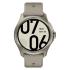 TicWatch Pro 5 Sand Смарт-Часы инструкция, поддержка, форум, описание, мануал