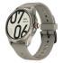 TicWatch Pro 5 Sand Смарт-Часы инструкция, поддержка, форум, описание, мануал