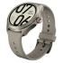 TicWatch Pro 5 Sand Смарт-Часы инструкция, поддержка, форум, описание, мануал