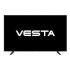 Веста V32LH4500 Телевизоры инструкция, поддержка, форум, описание, мануал