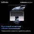 Infinix Air Pro+ XL434 71008302404 Ноутбуки инструкция, поддержка, форум, описание, мануал