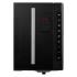 RED Solution RM-2302D Микроволновые Печи Соло инструкция, поддержка, форум, описание, мануал