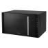 RED Solution RM-2302D Микроволновые Печи Соло инструкция, поддержка, форум, описание, мануал