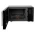 RED Solution RM-2302D Микроволновые Печи Соло инструкция, поддержка, форум, описание, мануал