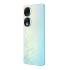 Honor 90 8/256GB Peacock Blue Смартфоны инструкция, поддержка, форум, описание, мануал