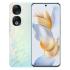 Honor 90 8/256GB Peacock Blue Смартфоны инструкция, поддержка, форум, описание, мануал