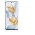 Honor 90 8/256GB Peacock Blue Смартфоны инструкция, поддержка, форум, описание, мануал