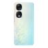 Honor 90 8/256GB Peacock Blue Смартфоны инструкция, поддержка, форум, описание, мануал