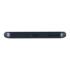 Honor 90 12/512GB Midnight Black Смартфоны инструкция, поддержка, форум, описание, мануал