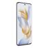 Honor 90 12/512GB Midnight Black Смартфоны инструкция, поддержка, форум, описание, мануал