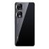 Honor 90 12/512GB Midnight Black Смартфоны инструкция, поддержка, форум, описание, мануал