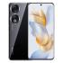 Honor 90 12/512GB Midnight Black Смартфоны инструкция, поддержка, форум, описание, мануал