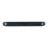 Honor 90 12/512GB Midnight Black Смартфоны инструкция, поддержка, форум, описание, мануал