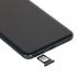 Honor 90 12/512GB Midnight Black Смартфоны инструкция, поддержка, форум, описание, мануал