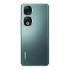 Honor 90 12/512GB Emerald Green Смартфоны инструкция, поддержка, форум, описание, мануал