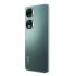 Honor 90 12/512GB Emerald Green Смартфоны инструкция, поддержка, форум, описание, мануал