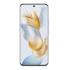 Honor 90 12/512GB Emerald Green Смартфоны инструкция, поддержка, форум, описание, мануал