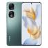 Honor 90 12/512GB Emerald Green Смартфоны инструкция, поддержка, форум, описание, мануал