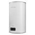 Royal Thermo RWH 50 Interio Накопительные Водонагреватели инструкция, поддержка, форум, описание, мануал