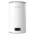 Royal Thermo RWH 50 Interio Накопительные Водонагреватели инструкция, поддержка, форум, описание, мануал
