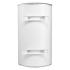 Royal Thermo RWH 50 Interio Накопительные Водонагреватели инструкция, поддержка, форум, описание, мануал