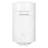 Royal Thermo RWH 50 Trend Накопительные Водонагреватели инструкция, поддержка, форум, описание, мануал